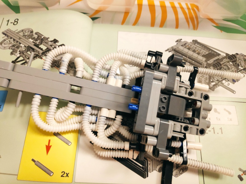 Afbeeldingslocatie: https://tweakers.net/i/G6qsEgrMCzOor_1tkNdsqmTHpek=/800x/filters:strip_icc():strip_exif()/f/image/hlenxjVtEe5VGmK0CKT5CLPx.jpg?f=fotoalbum_large