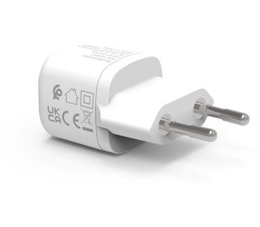 Port Designs 900030EU