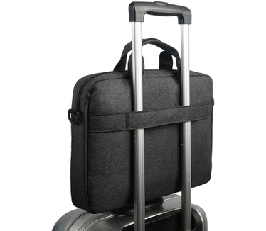 Lenovo Casual Toploader T210