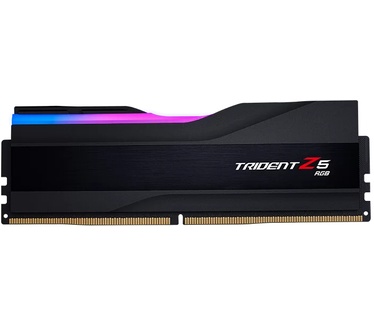 G.Skill F5-5600J4645A32GX1-TZ5RK