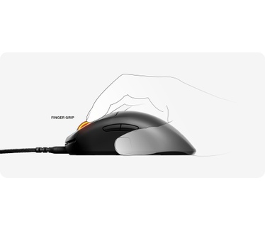 Steelseries Prime Mini