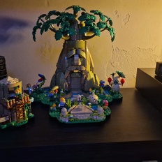 Afbeeldingslocatie: https://tweakers.net/i/G6u4CDa9Fe0XxK-cYERsflApYaM=/232x232/filters:strip_icc():strip_exif()/f/image/ktskCYocZQWzGoXyOba8yekI.jpg?f=fotoalbum_tile