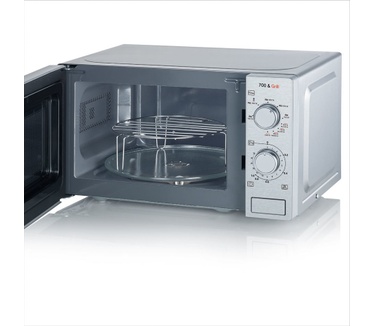Severin MW 7896