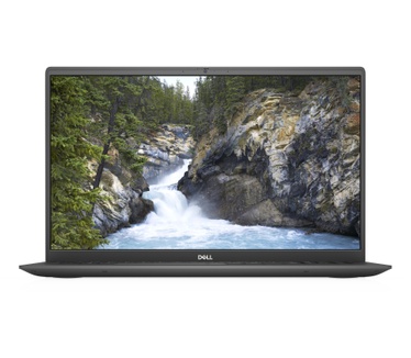 Dell 5502