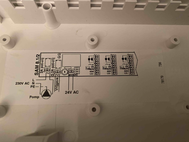 Afbeeldingslocatie: https://tweakers.net/i/G6wvIP2zbpam92KqULADRS-RXss=/800x/filters:strip_icc():strip_exif()/f/image/NxvSmzhaNCHt7yALIeBdlgsU.jpg?f=fotoalbum_large