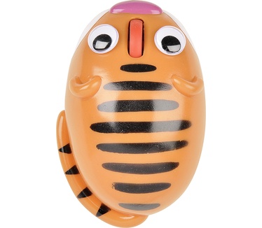 Speedlink Funny Farm Cat