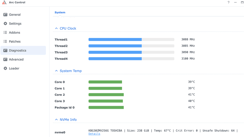 Afbeeldingslocatie: https://tweakers.net/i/G7-ILYYv__aL7oCSIUGFhF_f5gc=/800x/filters:strip_exif()/f/image/cUsApF3CgMF4BU6do5jcJGxH.png?f=fotoalbum_large