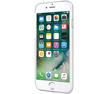 Incipio Feather Pure