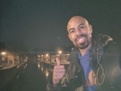 OPPO Find X5 Pro Cameratest - Frontcamera