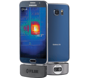 Flir FLIR One (Gen 2) Android