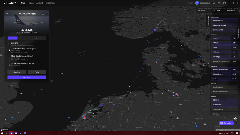 Afbeeldingslocatie: https://tweakers.net/i/G70cZkTL5wkDRejLu5GRV90A-Uw=/800x/filters:strip_exif()/f/image/7HKXZSblPHzRpJ7m6fsKjTVl.png?f=fotoalbum_large