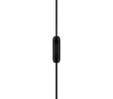 Pioneer SE-MJ502T