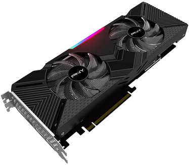 PNY GeForce RTX 2070 Super 8GB Dual Fan (VCG20708SDFPPB)