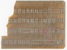 Apple-1