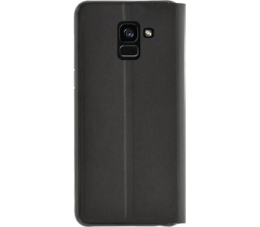 Azuri AZBOOKUT2SAA530-BLK