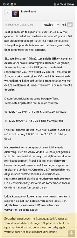 Afbeeldingslocatie: https://tweakers.net/i/G73UWtG2KT-XXjdHslTkervNfDE=/x800/filters:strip_icc():strip_exif()/f/image/9EW09JMyrJ9v8m8ZVb1L0Ecn.jpg?f=fotoalbum_large