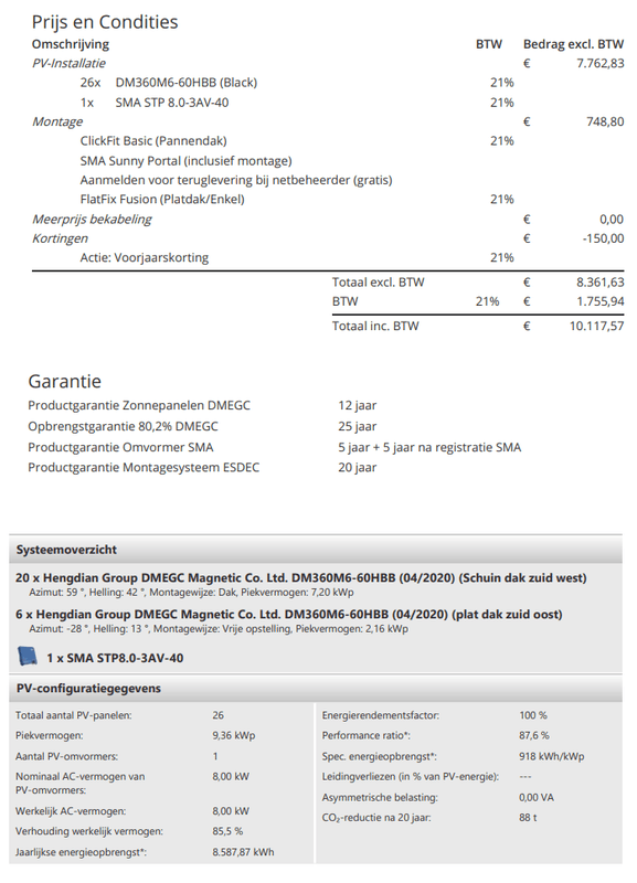 Afbeeldingslocatie: https://tweakers.net/i/G73f1KInn0hbMNb5W0mEQgWiRII=/x800/filters:strip_exif()/f/image/U5GvIUozmLAipYmvYtOb7ihL.png?f=fotoalbum_large
