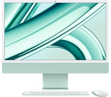 Apple iMac