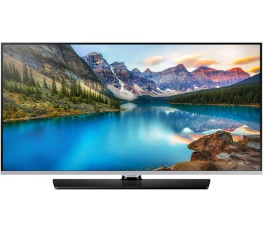 Samsung HG48ED670CK