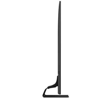 Samsung QN90A