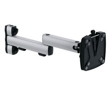 Novus 1.2 TSS Folding arm 2 Monitor Arm