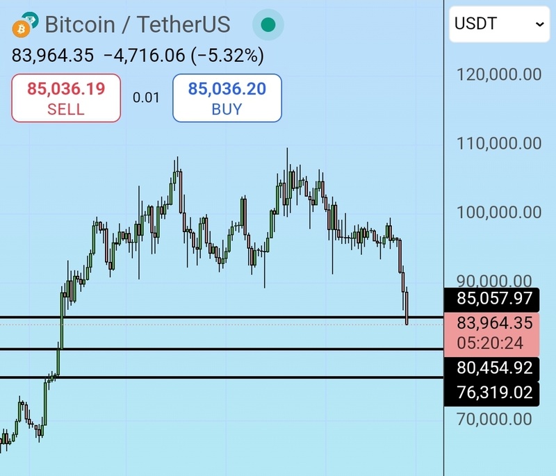 Afbeeldingslocatie: https://tweakers.net/i/G7D3aUN5KY7vogfL90L081tooRE=/800x/filters:strip_icc():strip_exif()/f/image/AZwCrlP6VjBIUtzQ2ajquYxx.jpg?f=fotoalbum_large