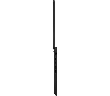 Lenovo L14