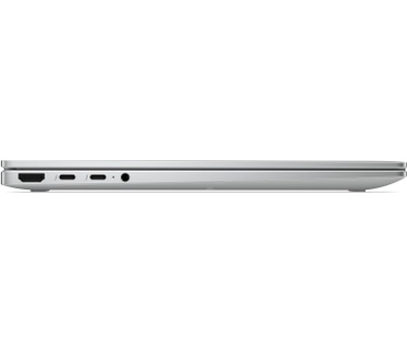 HP EBXFlG2i14AI UltraX7-358H 32GB/1TB 14IN W11P