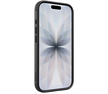 Belkin SheerForce (iPhone 8 Plus / 7 Plus) Zwart