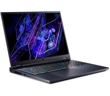 Acer Helios 18 PH18-72-98GY