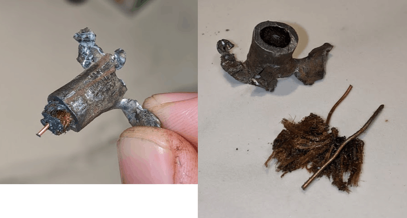 Afbeeldingslocatie: https://tweakers.net/i/G7EoOt31ewdgYG2SQaYHrru3fsQ=/800x/f/image/UM0RrYrni20QyDlTIkVdBA03.png?f=fotoalbum_large