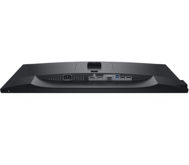 Dell P2419H (zonder standaard) Zwart