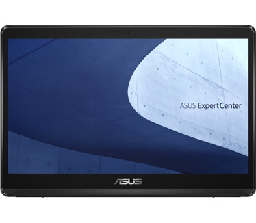 ASUS E1600WKAT-BA072M