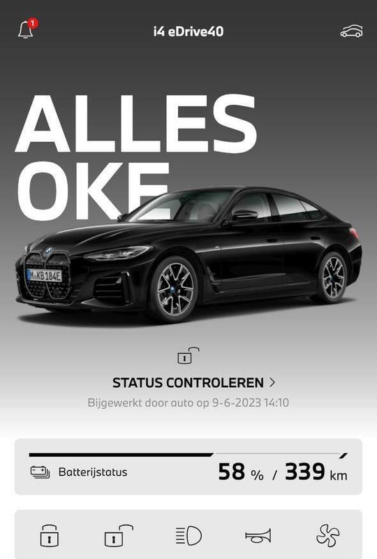 Afbeeldingslocatie: https://tweakers.net/i/G7G39zE1Ly139cd0hdQWjOezeEw=/x800/filters:strip_icc():strip_exif()/f/image/s0LRtt4hmnpKvq3ZtWNjLExw.jpg?f=fotoalbum_large