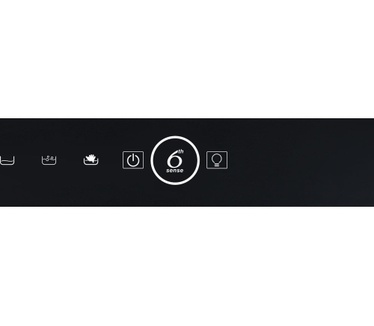 Whirlpool AKR 759/1 IX