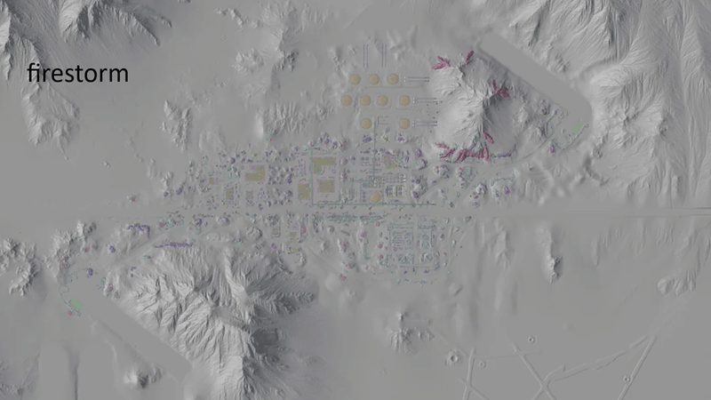 Afbeeldingslocatie: https://tweakers.net/i/G7HRyNMTRHrt3kHwpqKTrMOtXpE=/800x/filters:strip_exif()/f/image/Tmg060evBrTmvhHbh6ZZZprF.png?f=fotoalbum_large