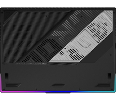 ASUS ROG Strix SCAR 16