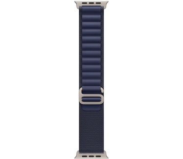 Apple MXN03ZM/A
