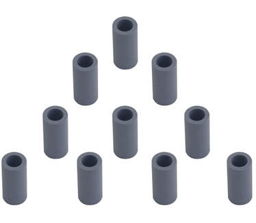CoreParts MSP341030