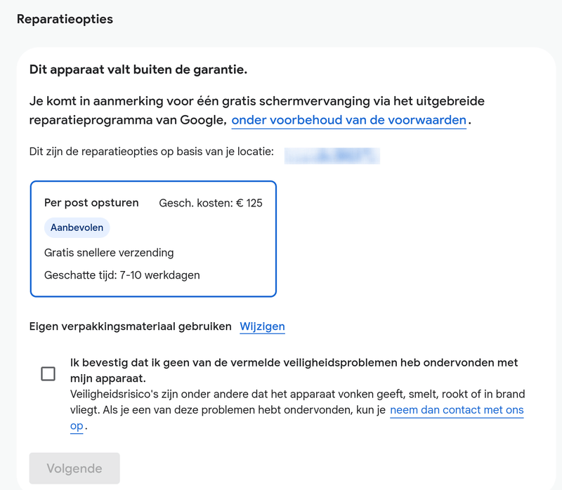 Afbeeldingslocatie: https://tweakers.net/i/G7JfVnwF6sgpAIF-etLGiaGSjqs=/800x/filters:strip_exif()/f/image/uheIPUymzsUBA6wZYgjbEQED.png?f=fotoalbum_large