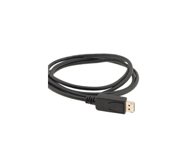 Kramer Electronics DisplayPort, 10.7m