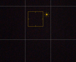 Smartphones - camera screenshots