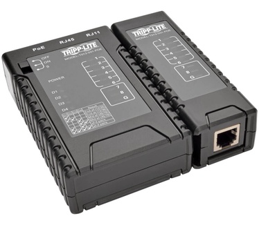 Tripp-Lite T013-001-POE