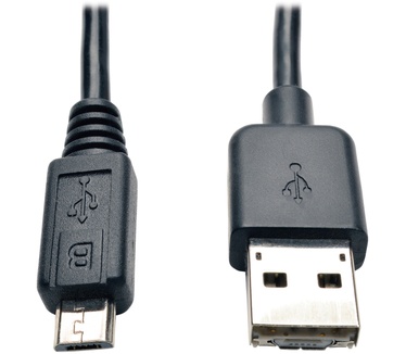Tripp-Lite U050-07N-OTG