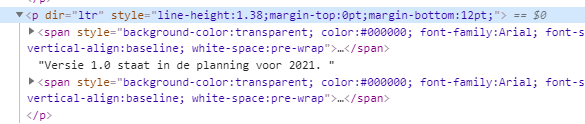 Afbeeldingslocatie: https://tweakers.net/i/G7OQV4ofjWqVJu-AjTiVnOP03GE=/full-fit-in/4000x4000/filters:no_upscale():fill(white):strip_exif()/f/image/gvHoGG6oYJDVM4CLDt9ArJhO.png?f=user_large