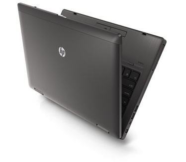 HP ProBook 6470b (B6Q32EA)