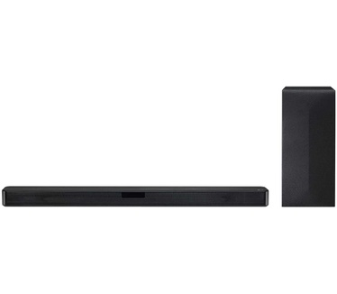LG DSN4
