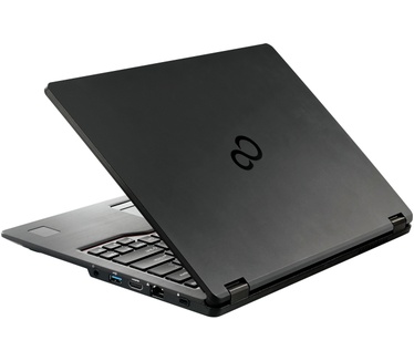 Fujitsu Lifebook U759 VFY:U7490M150SNL