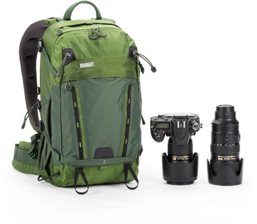 Think Tank Photo BackLight 18L