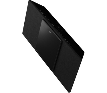 Panasonic SC-HC2020
